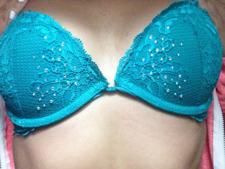 Profil de MeRcY - Photo n°5