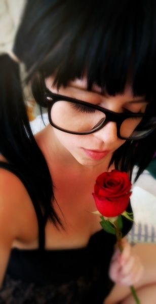 Profil de MeRcY - Photo n°38