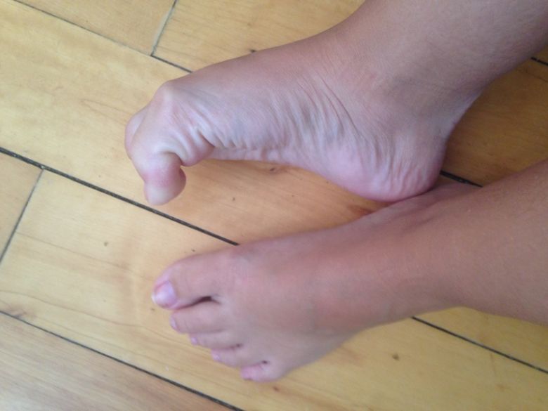 Profil de MeRcY - Photo n°50