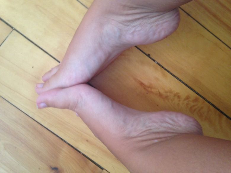 Profil de MeRcY - Photo n°49