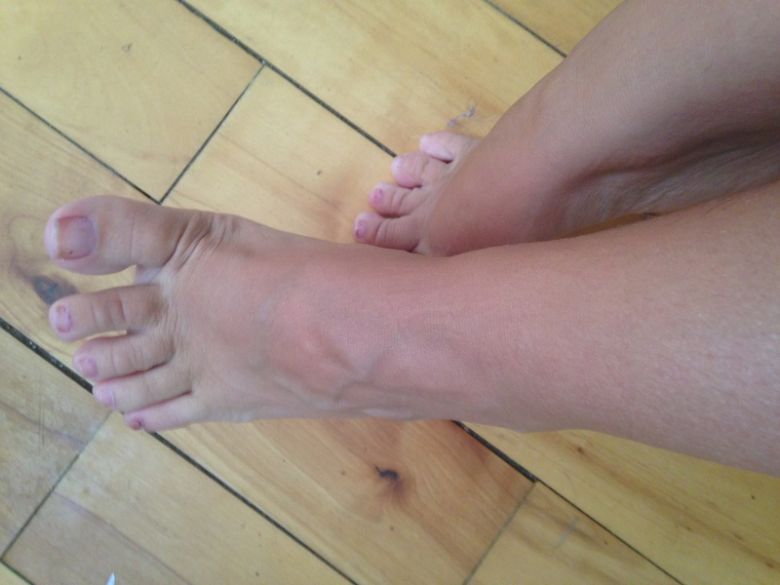 Profil de MeRcY - Photo n°48