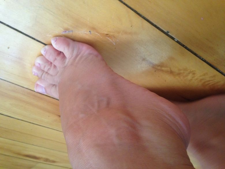 Profil de MeRcY - Photo n°47