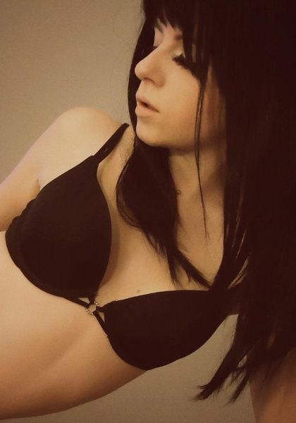 Profil de MeRcY - Photo n°37