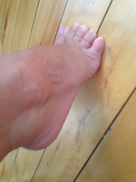 Profil de MeRcY - Photo n°34