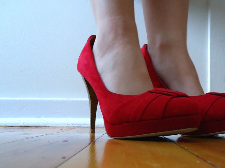 Profil de MeRcY - Photo n°45