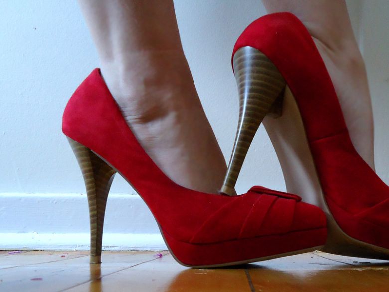 Profil de MeRcY - Photo n°44