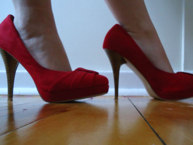 Profil de MeRcY - Photo n°43