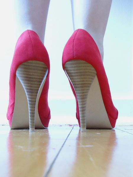 Profil de MeRcY - Photo n°31