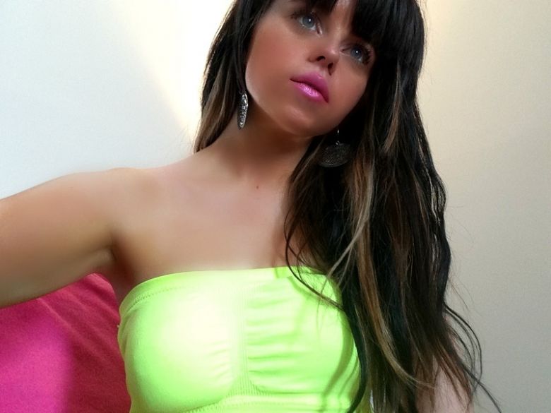 Profil de MeRcY - Photo n°26