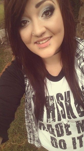 Profil de MeganMeadowz - Photo n°20