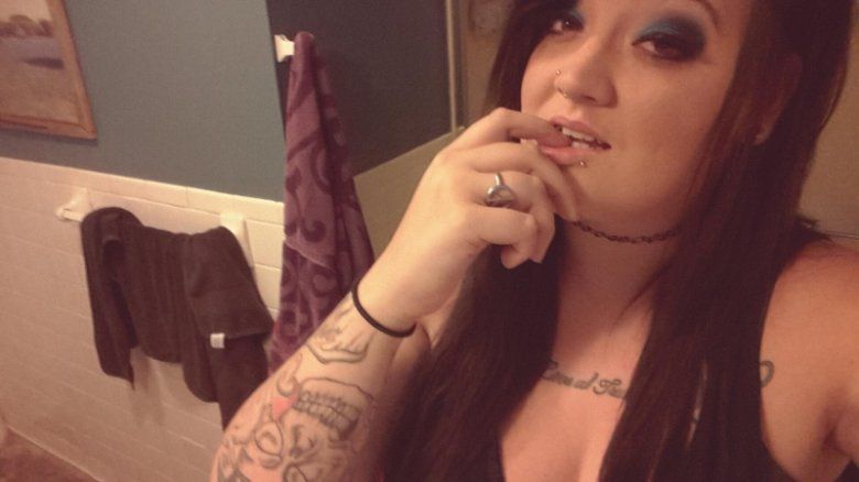 Profil de MeganMeadowz - Photo n°14