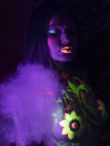 Profil de MeganStaRr - Photo n°6