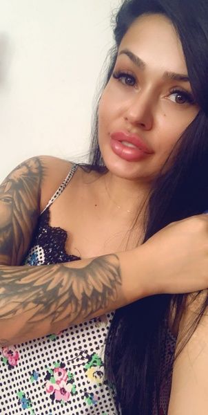 Profil de MeganStaRr - Photo n°10