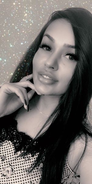 Profil de MeganStaRr - Photo n°9