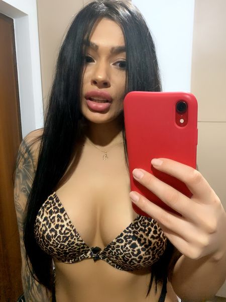 Profil de MeganStaRr - Photo n°5