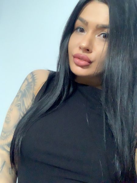 MeganStaRr's profile - Image n°3
