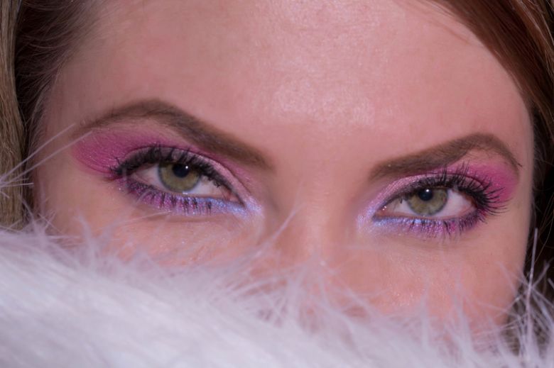 Profil de MeganTwerk - Photo n°24