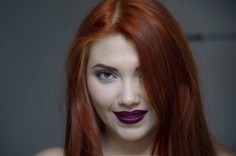 Profil de MeganTwerk - Photo n°92