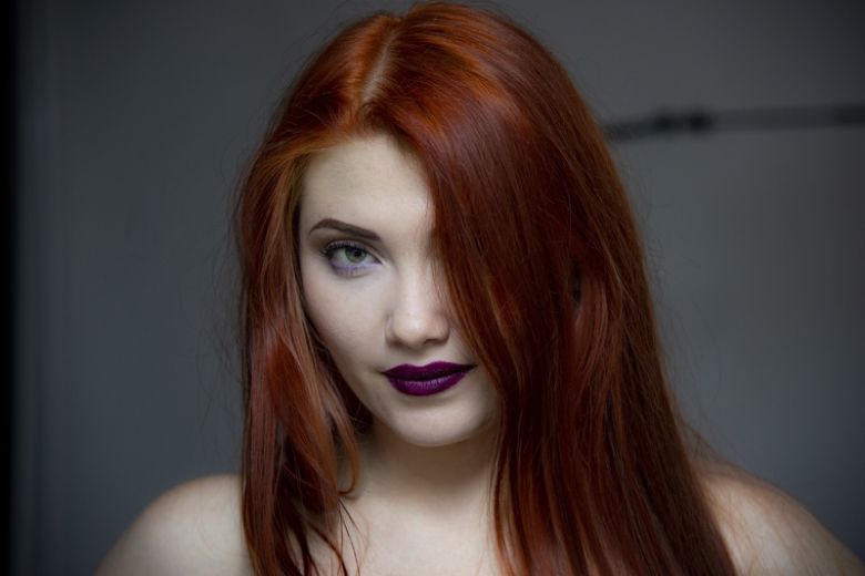 Profil de MeganTwerk - Photo n°91