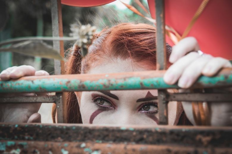 Profil de MeganTwerk - Photo n°53