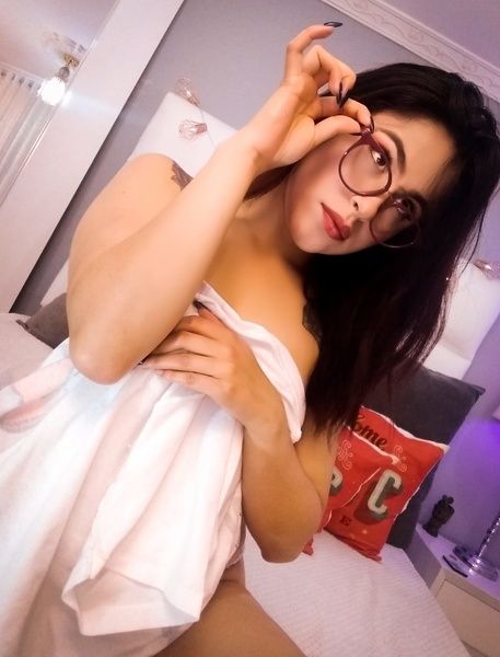 Profil de MelanieMartinez - Photo n°6