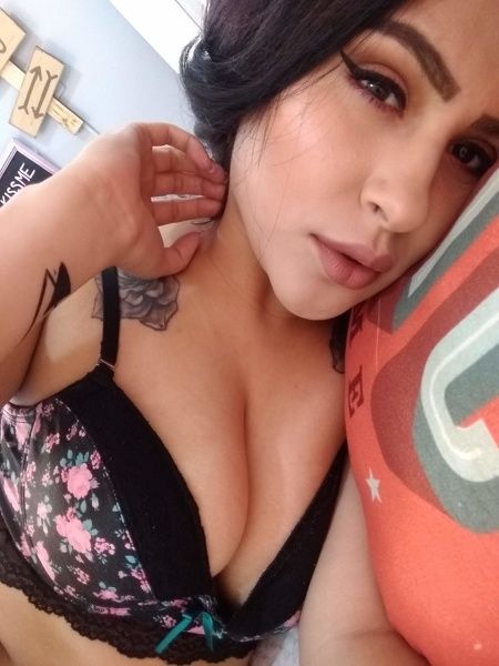 Profil de MelanieMartinez - Photo n°8