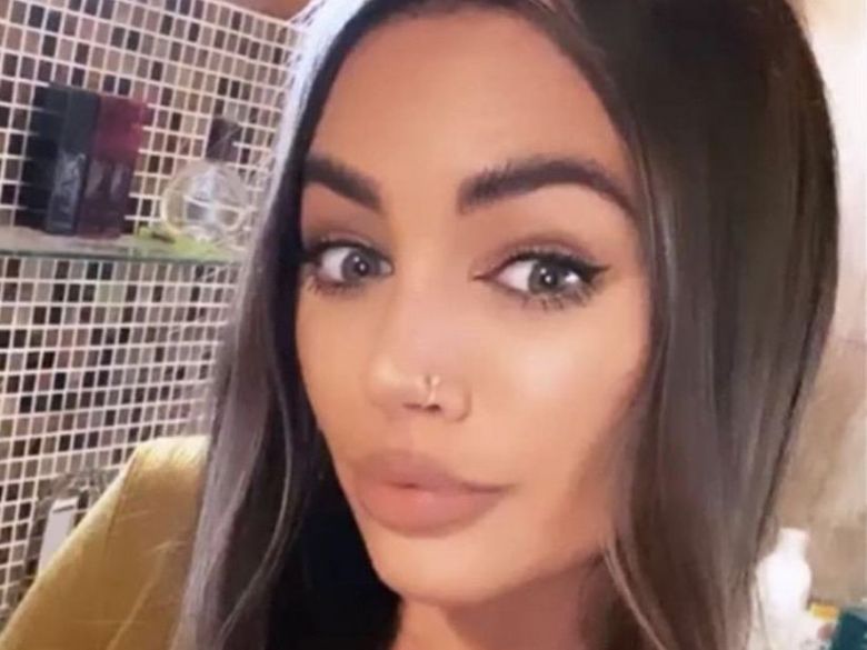 MeliaLeighBabestation's profile - Image n°0