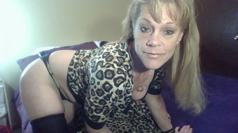 Melina_Mondavi' profilo - Immagine n°72