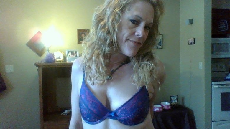 Melina_Mondavi' profilo - Immagine n°62