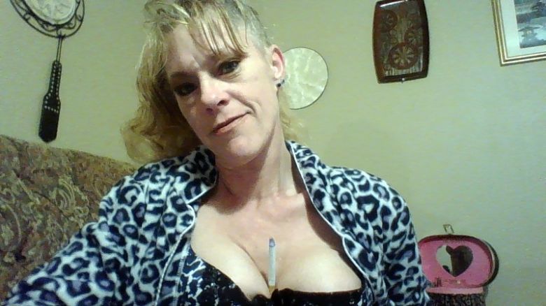 Melina_Mondavi' profilo - Immagine n°55