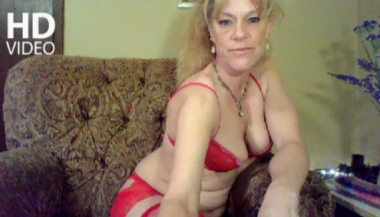 Melina_Mondavi' profilo - Immagine n°54