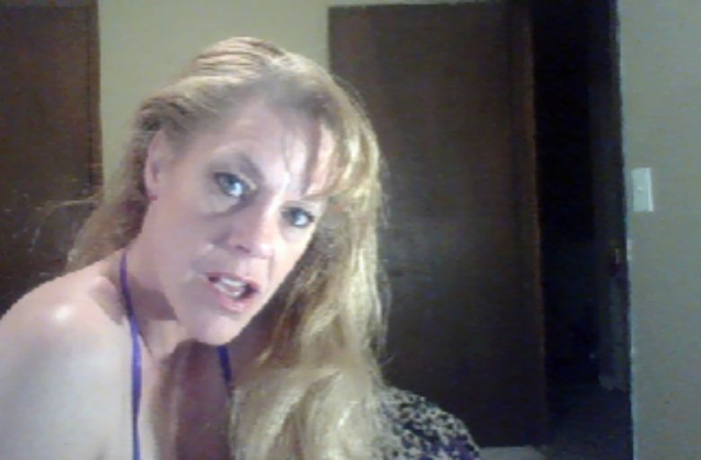 Melina_Mondavi' profilo - Immagine n°52