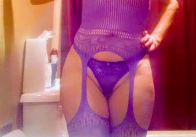 Melina_Mondavi' profilo - Immagine n°51