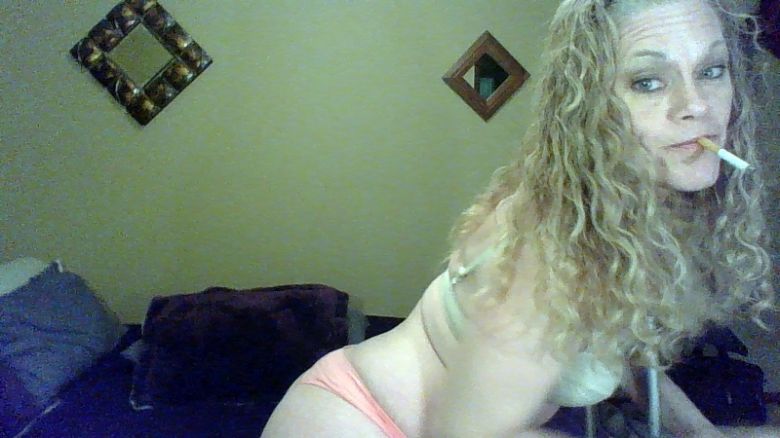 Melina_Mondavi' profilo - Immagine n°47