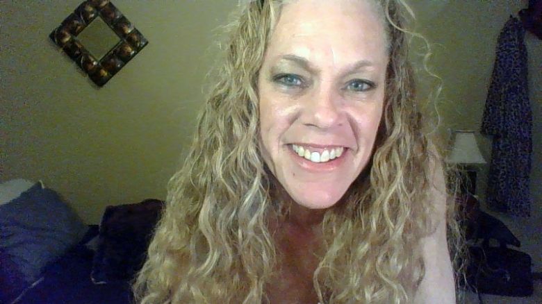 Melina_Mondavi' profilo - Immagine n°42