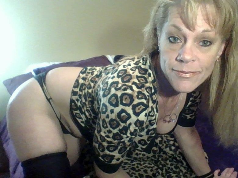 Melina_Mondavi' profilo - Immagine n°37