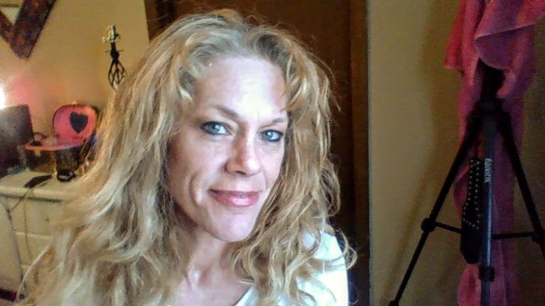 Melina_Mondavi' profilo - Immagine n°35