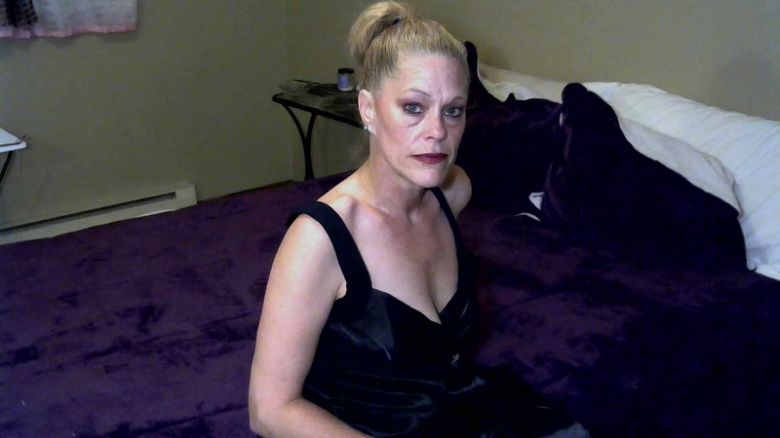 Melina_Mondavi' profilo - Immagine n°28