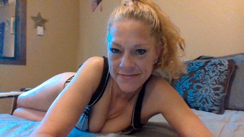 Melina_Mondavi' profilo - Immagine n°23