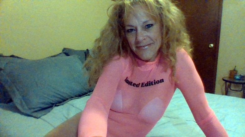 Melina_Mondavi' profilo - Immagine n°22