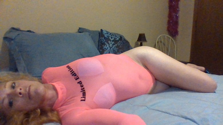 Melina_Mondavi' profilo - Immagine n°21