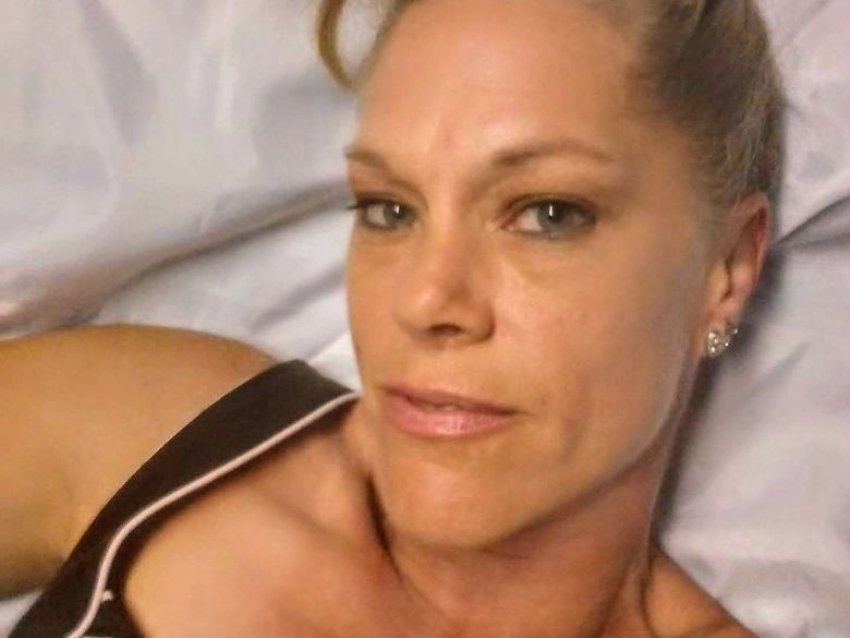 Melina_Mondavi' profilo - Immagine n°20