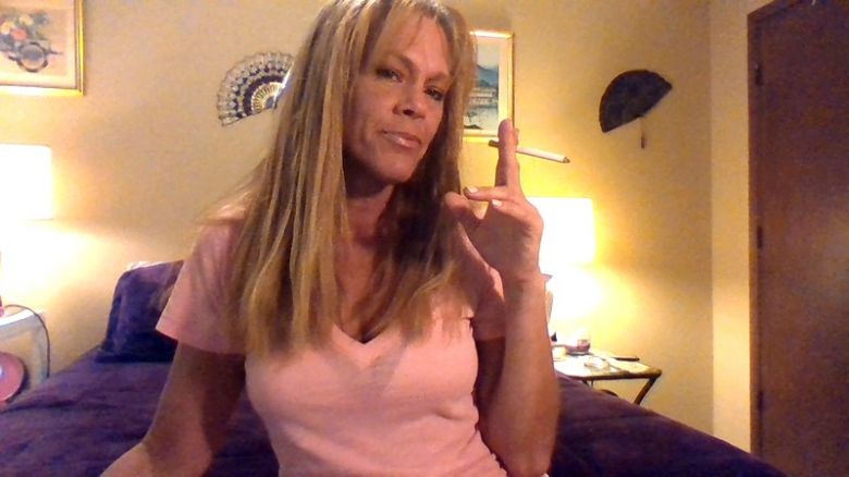 Melina_Mondavi' profilo - Immagine n°17