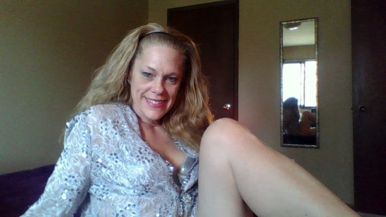 Melina_Mondavi' profilo - Immagine n°10