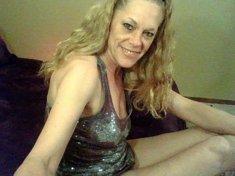 Melina_Mondavi' profilo - Immagine n°9