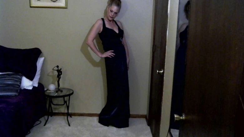 Melina_Mondavi' profilo - Immagine n°95