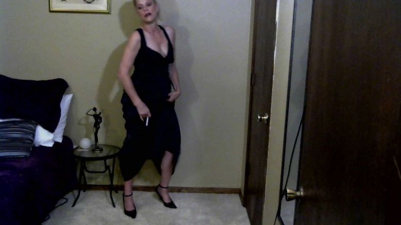 Melina_Mondavi' profilo - Immagine n°94