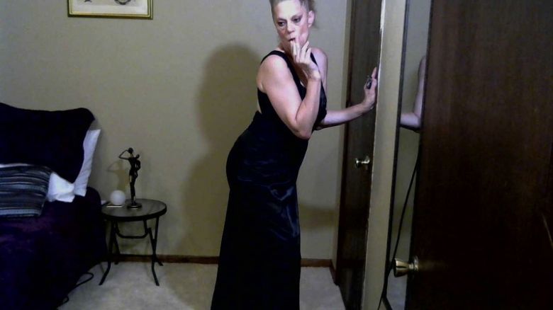 Melina_Mondavi' profilo - Immagine n°93