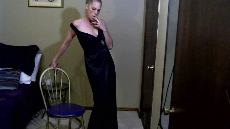 Melina_Mondavi' profilo - Immagine n°92