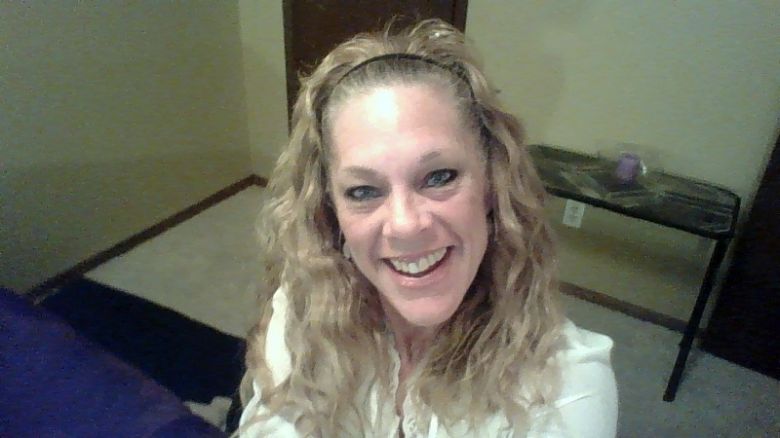 Melina_Mondavi' profilo - Immagine n°85